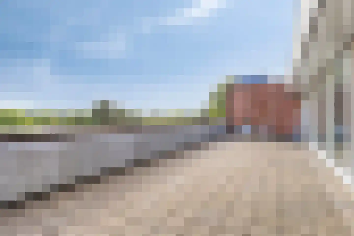 Rogier van der Weydestraat 1 B 63 Alkmaar thumbnail 21