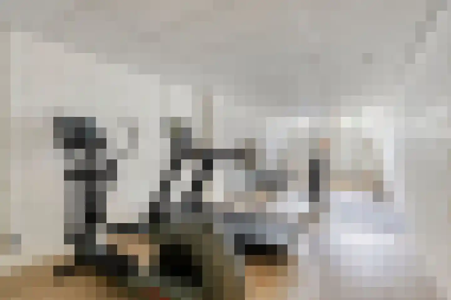 Rogier van der Weydestraat 1 B 63 Alkmaar thumbnail 24