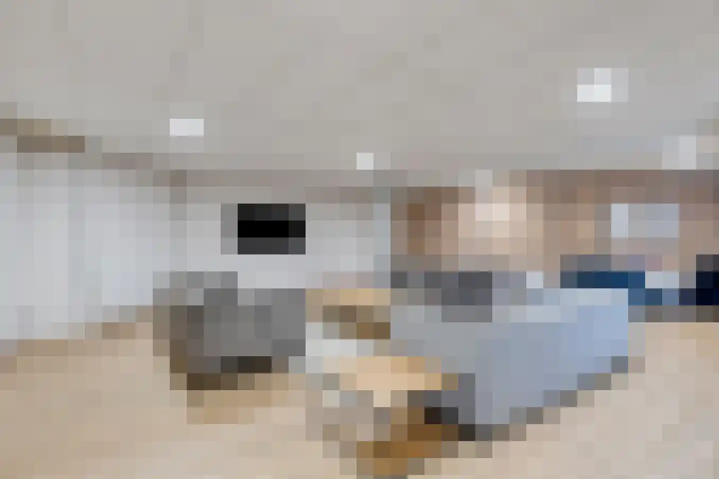 Rogier van der Weydestraat 1 B 63 Alkmaar thumbnail 25