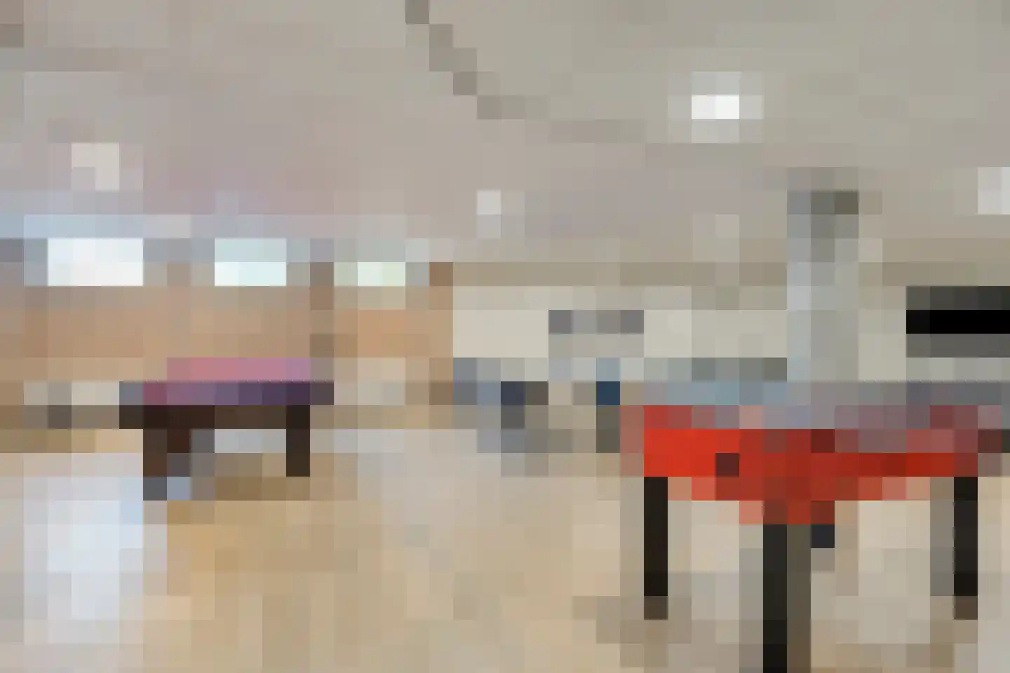 Rogier van der Weydestraat 1 B 63 Alkmaar thumbnail 26