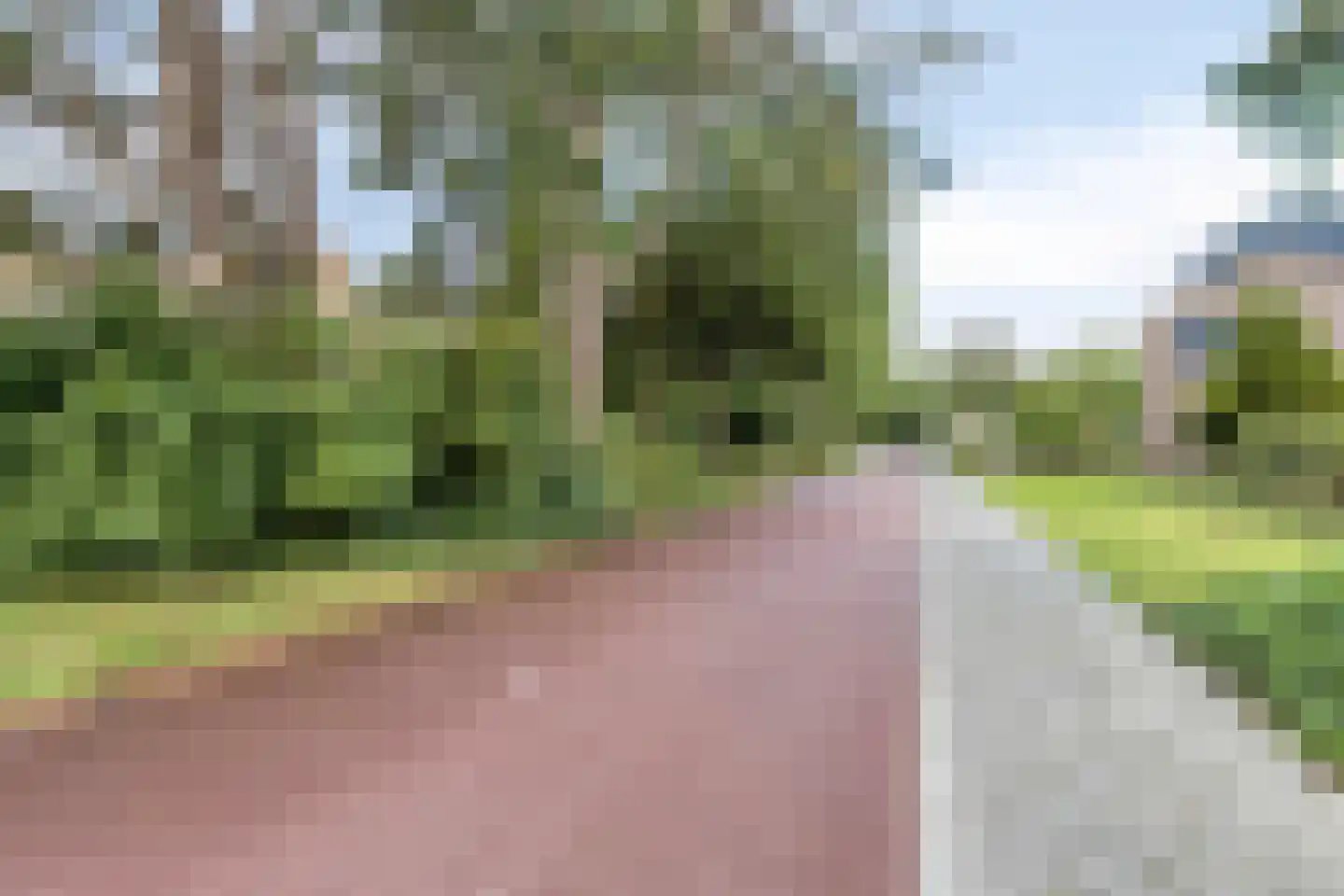 Rogier van der Weydestraat 1 B 63 Alkmaar thumbnail 28