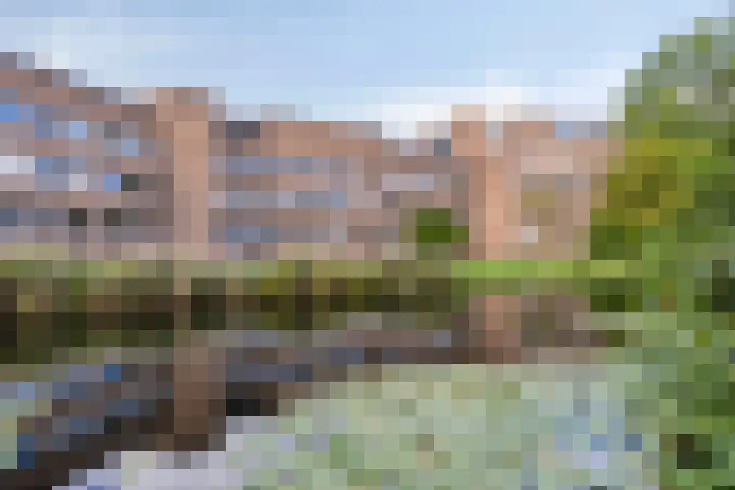 Rogier van der Weydestraat 1 B 63 Alkmaar thumbnail 29