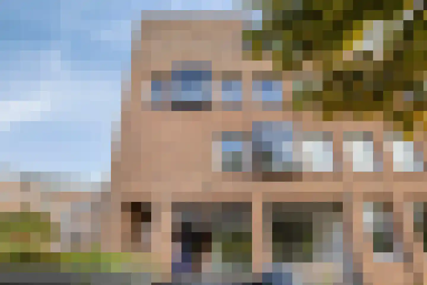 Rogier van der Weydestraat 1 B 63 Alkmaar thumbnail 4