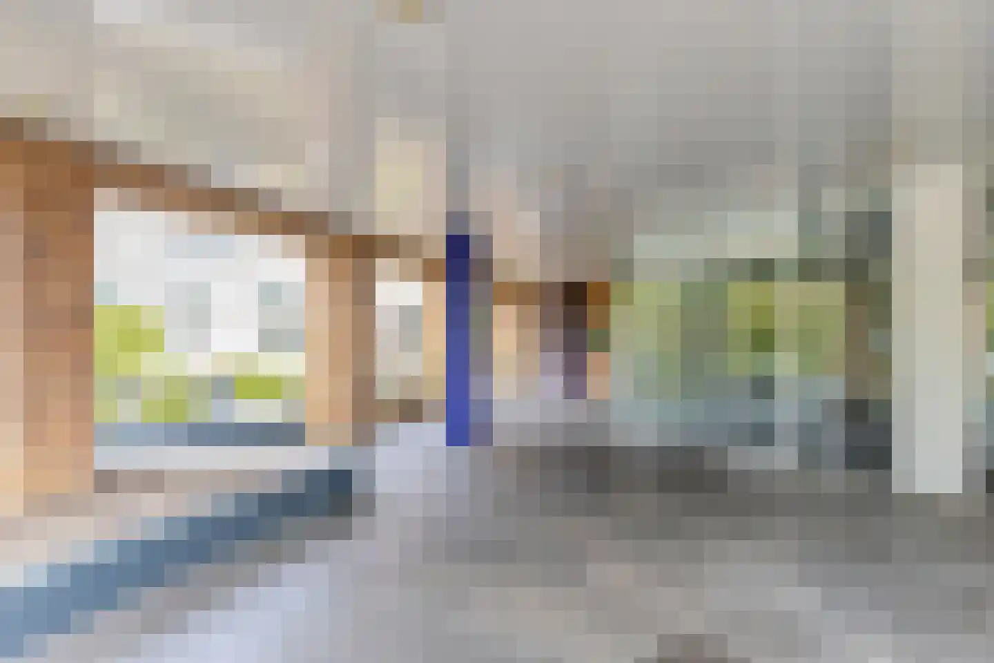 Rogier van der Weydestraat 1 B 63 Alkmaar thumbnail 5