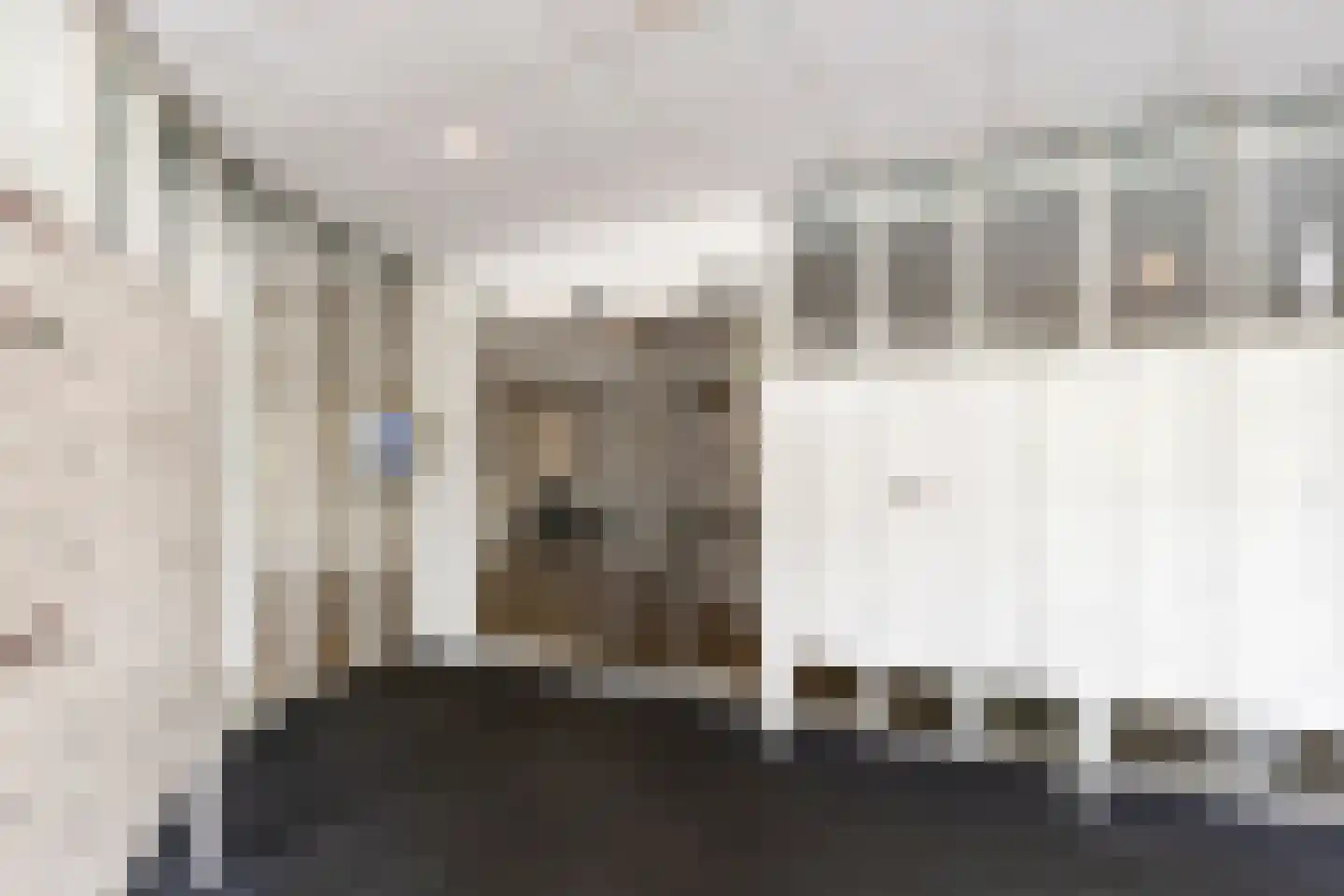 Rogier van der Weydestraat 1 B 63 Alkmaar thumbnail 6