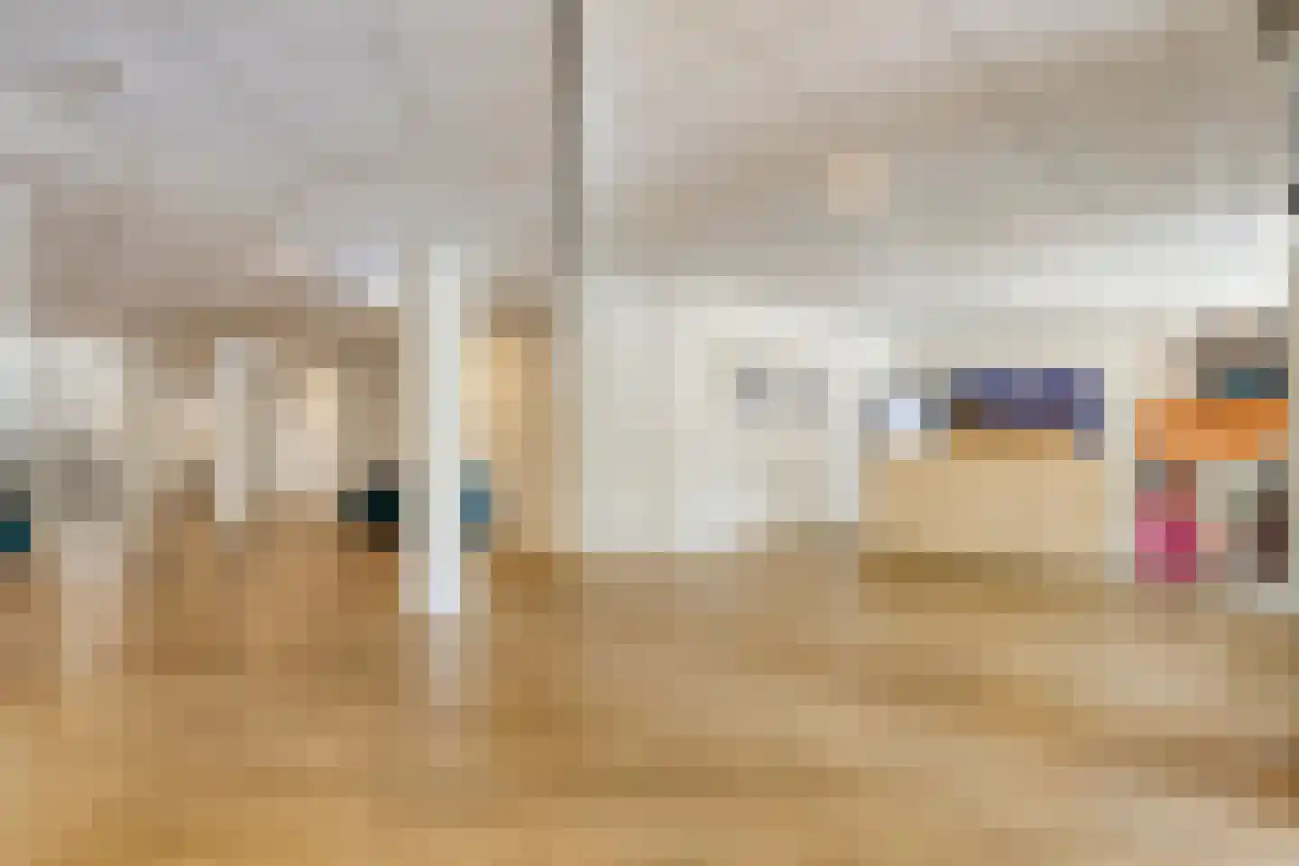 Rogier van der Weydestraat 1 B 63 Alkmaar thumbnail 7