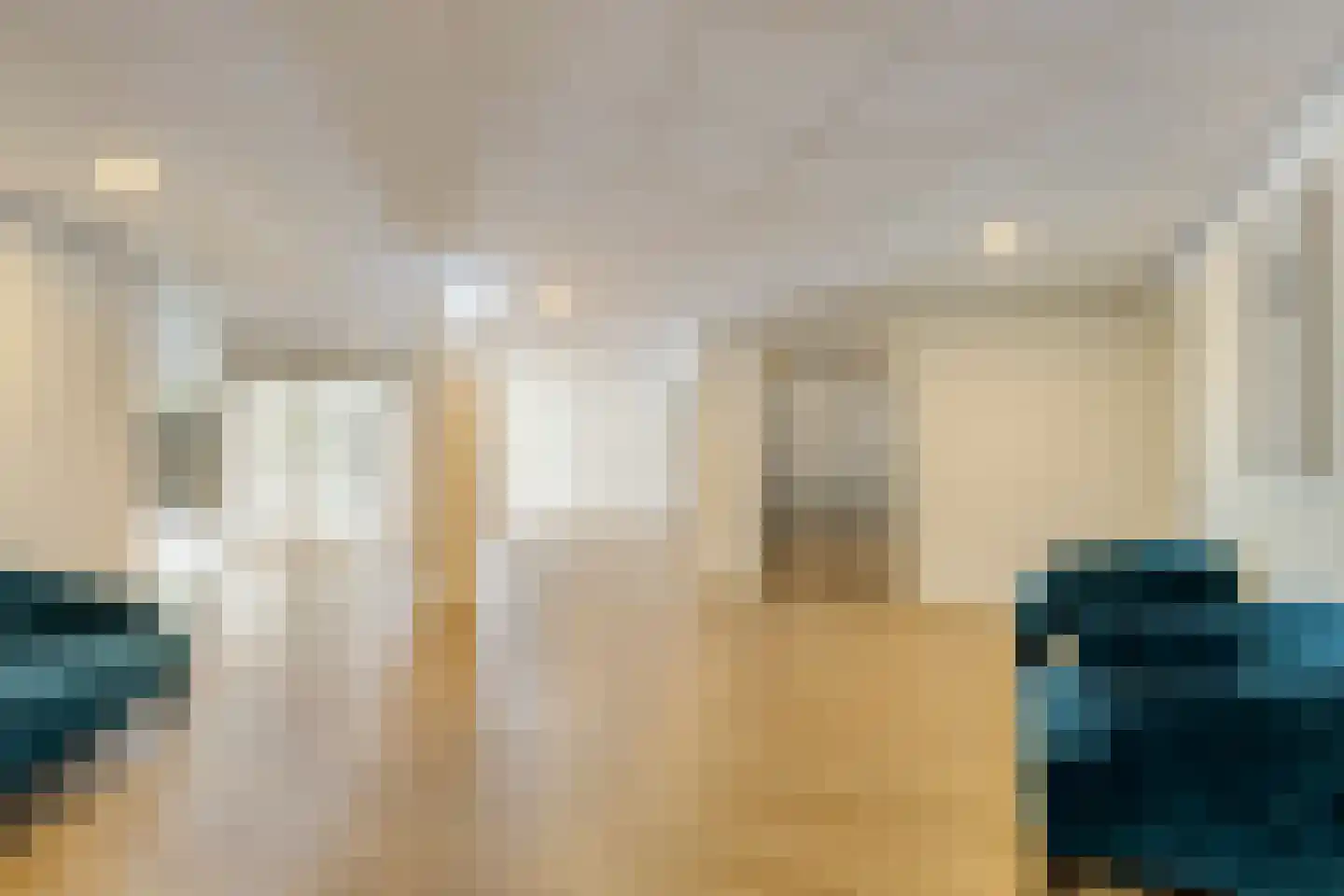 Rogier van der Weydestraat 1 B 63 Alkmaar thumbnail 8