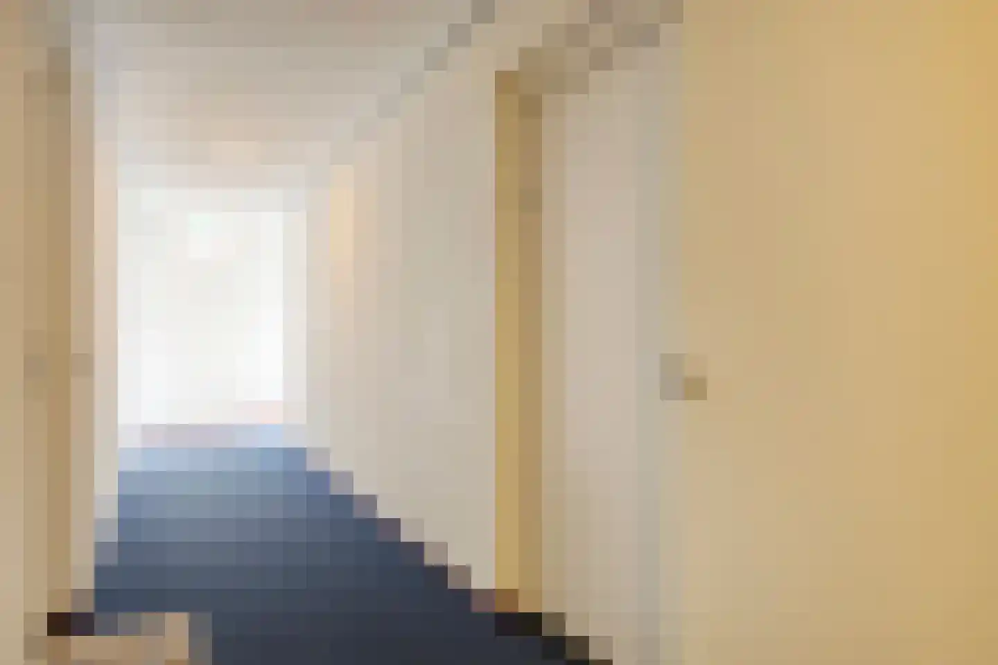 Rogier van der Weydestraat 1 B 63 Alkmaar thumbnail 9