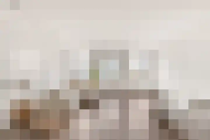 Rogier van der Weydestraat 1 B 69 Alkmaar thumbnail 11