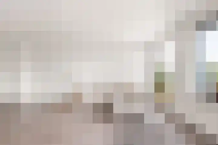 Rogier van der Weydestraat 1 B 69 Alkmaar thumbnail 13