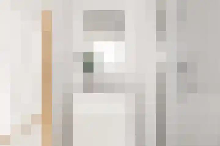 Rogier van der Weydestraat 1 B 69 Alkmaar thumbnail 16