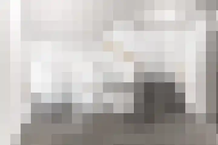 Rogier van der Weydestraat 1 B 69 Alkmaar thumbnail 20