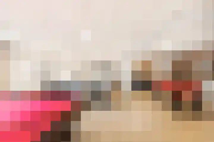 Rogier van der Weydestraat 1 B 69 Alkmaar thumbnail 23