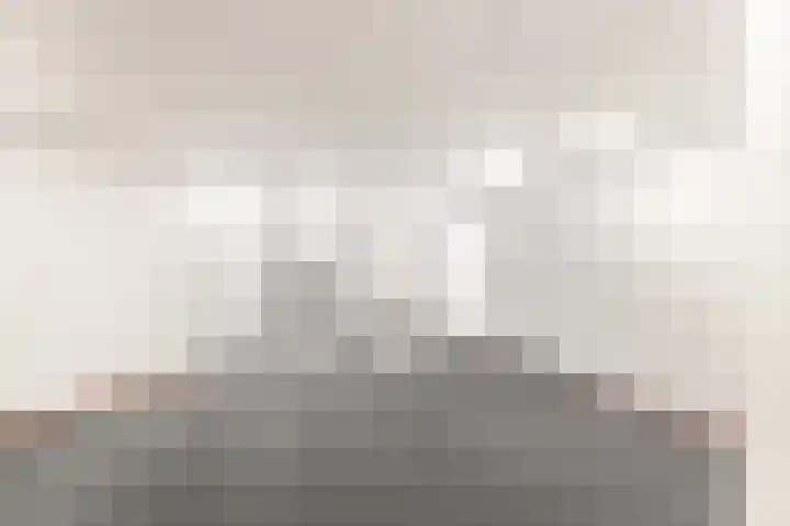 Rogier van der Weydestraat 1 B 69 Alkmaar thumbnail 26