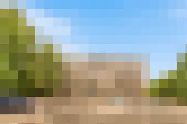 Rogier van der Weydestraat 1 B 69 Alkmaar thumbnail 28