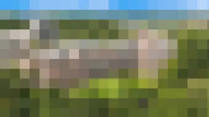 Rogier van der Weydestraat 1 B 69 Alkmaar thumbnail 31