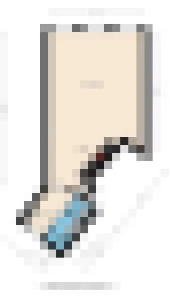Rogier van der Weydestraat 1 B 69 Alkmaar thumbnail 32