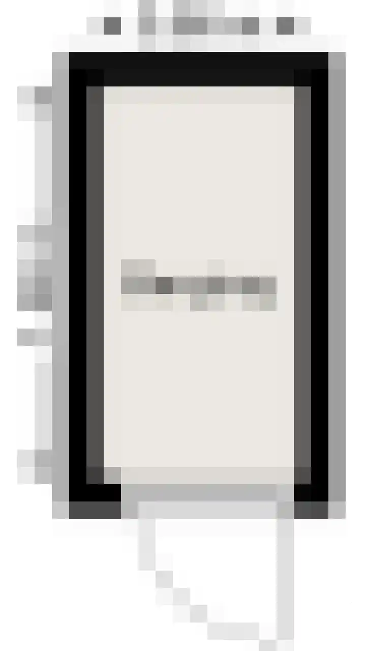 Rogier van der Weydestraat 1 B 69 Alkmaar thumbnail 33