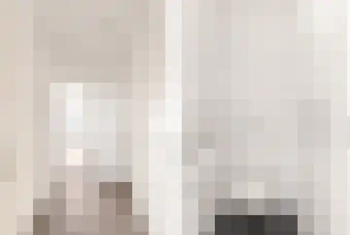 Rogier van der Weydestraat 1 B 69 Alkmaar thumbnail 5