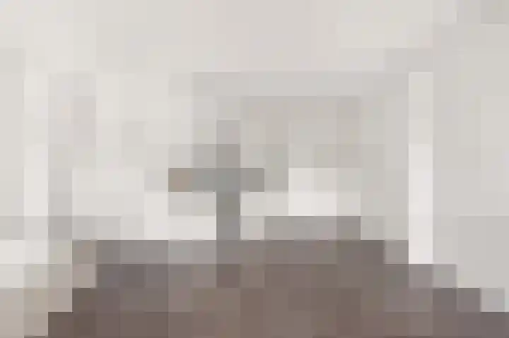 Rogier van der Weydestraat 1 B 69 Alkmaar thumbnail 6