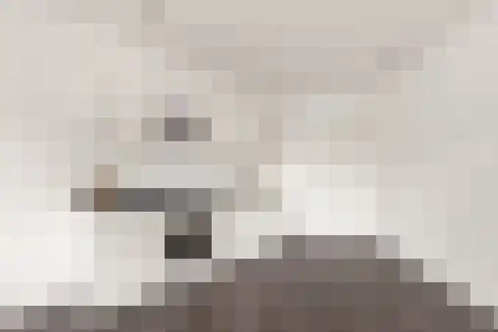 Rogier van der Weydestraat 1 B 69 Alkmaar thumbnail 8
