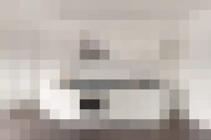 Rogier van der Weydestraat 1 B 69 Alkmaar thumbnail 9