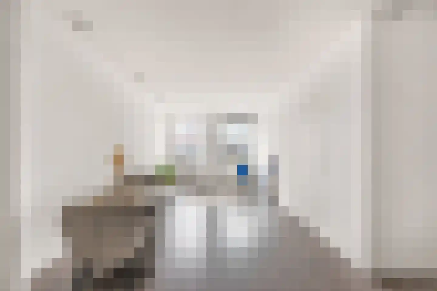 Rogier van der Weydestraat 1 B 70 Alkmaar thumbnail 10