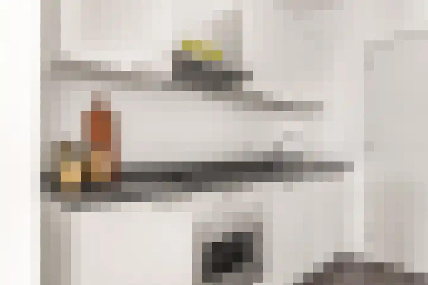 Rogier van der Weydestraat 1 B 70 Alkmaar thumbnail 13