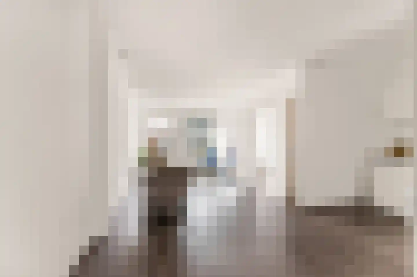 Rogier van der Weydestraat 1 B 70 Alkmaar thumbnail 16