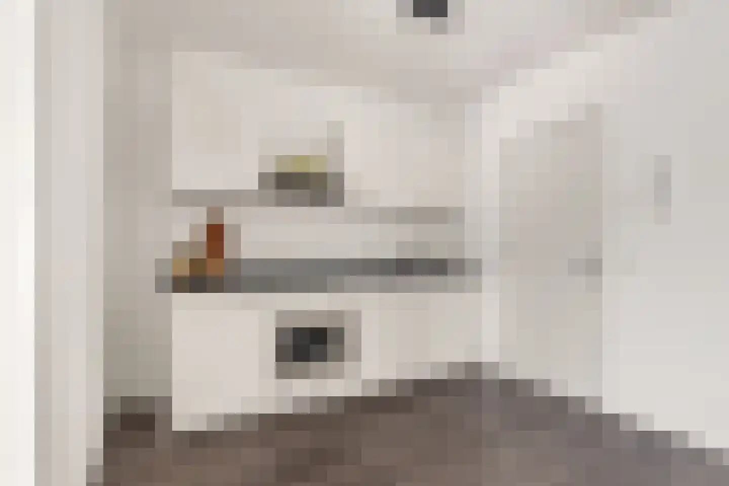 Rogier van der Weydestraat 1 B 70 Alkmaar thumbnail 19