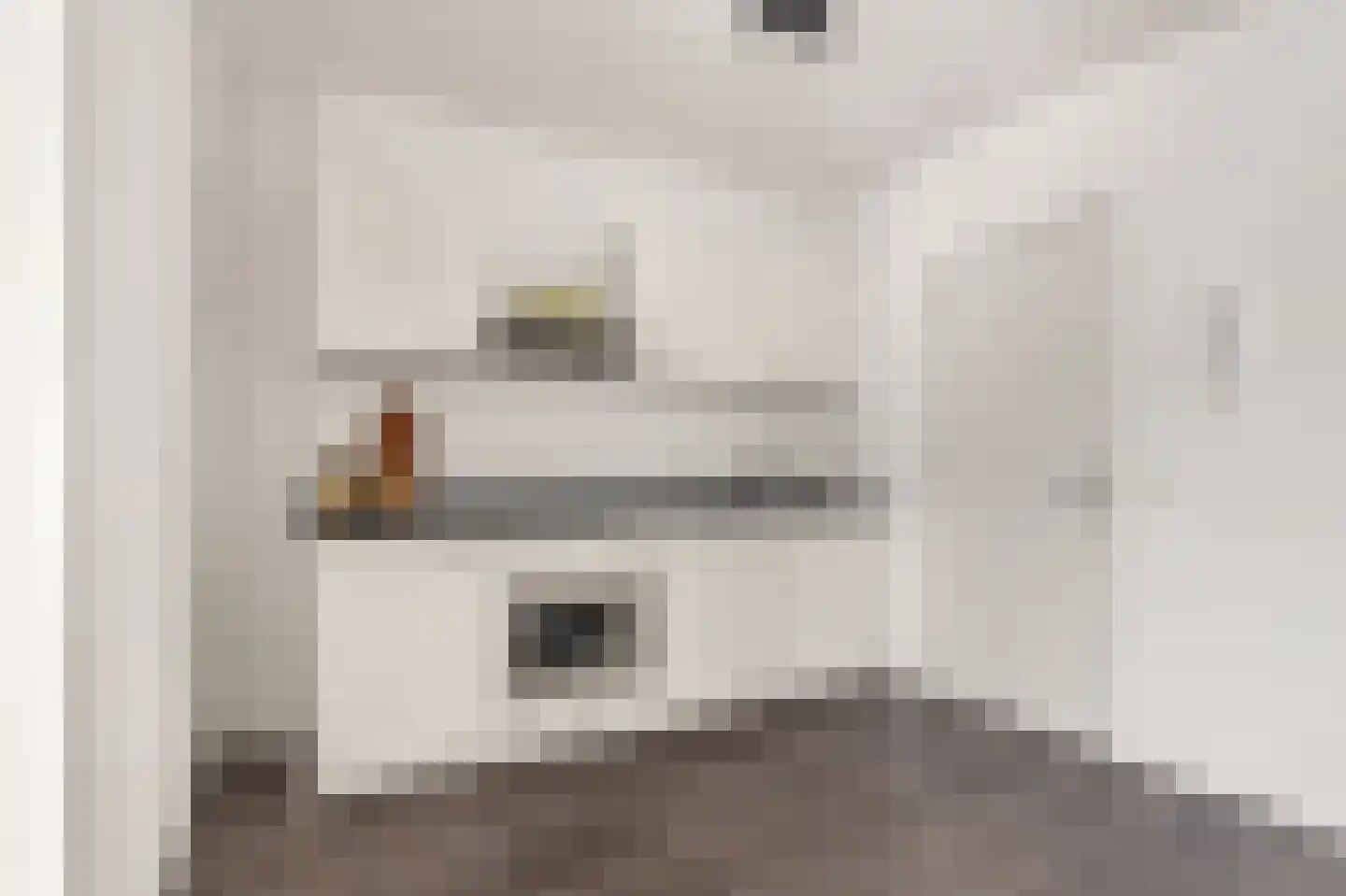 Rogier van der Weydestraat 1 B 70 Alkmaar thumbnail 19