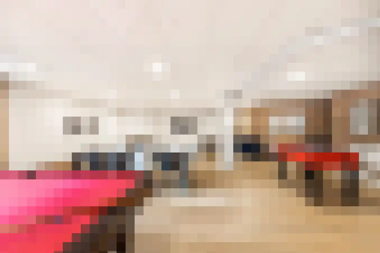Rogier van der Weydestraat 1 B 70 Alkmaar thumbnail 27