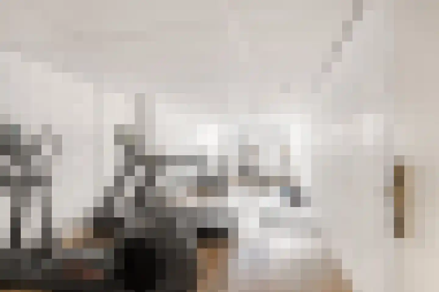 Rogier van der Weydestraat 1 B 70 Alkmaar thumbnail 28