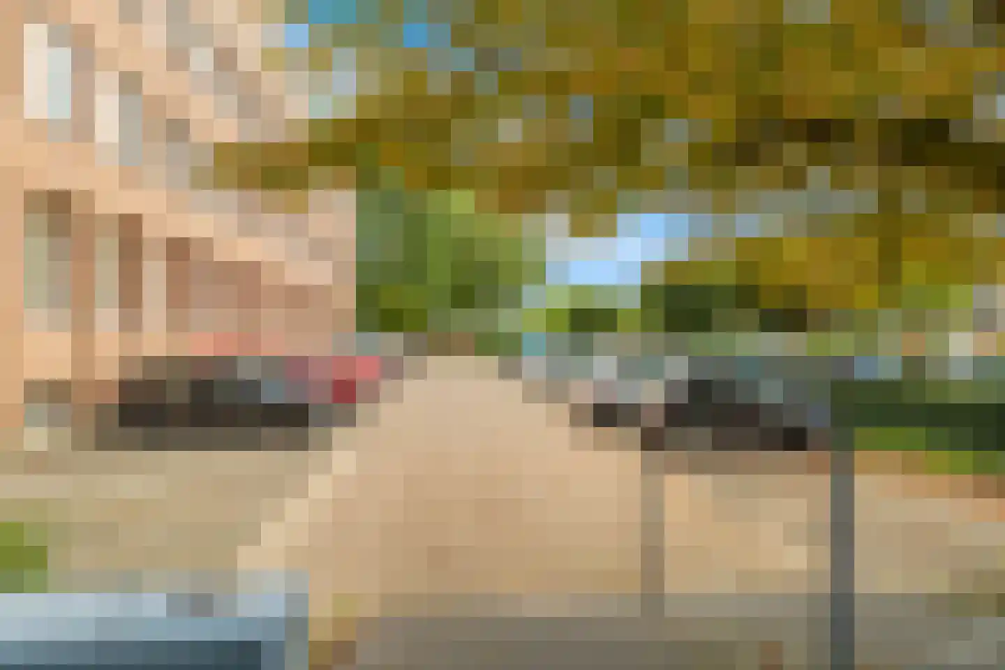 Rogier van der Weydestraat 1 B 70 Alkmaar thumbnail 33