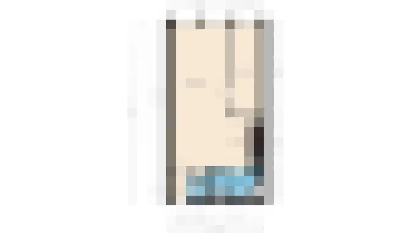 Rogier van der Weydestraat 1 B 70 Alkmaar thumbnail 36
