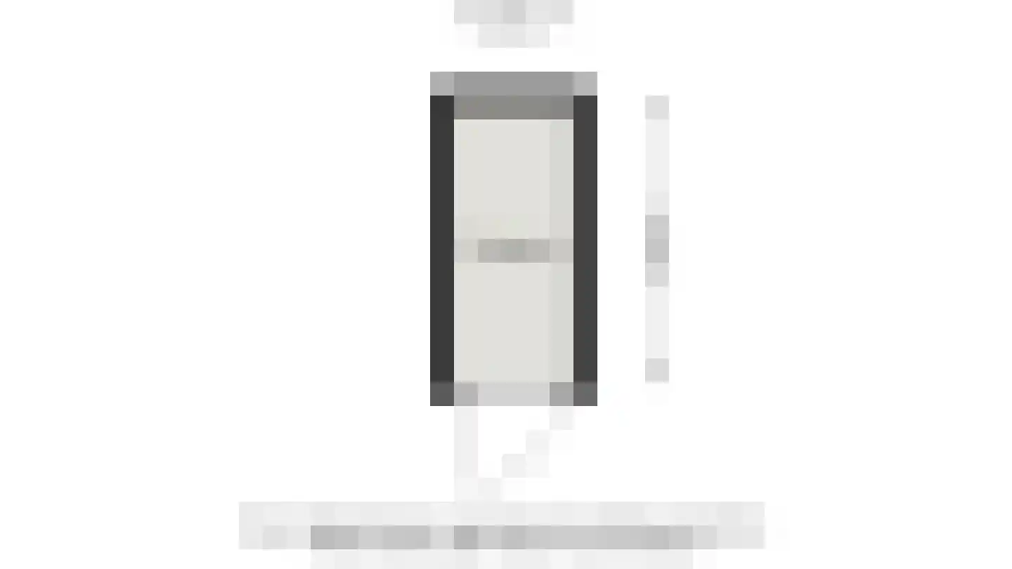 Rogier van der Weydestraat 1 B 70 Alkmaar thumbnail 37