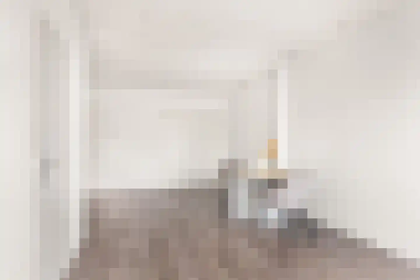 Rogier van der Weydestraat 1 B 70 Alkmaar thumbnail 6