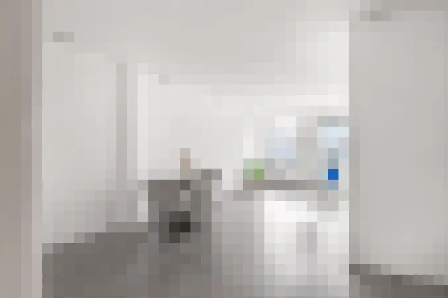 Rogier van der Weydestraat 1 B 70 Alkmaar thumbnail 7