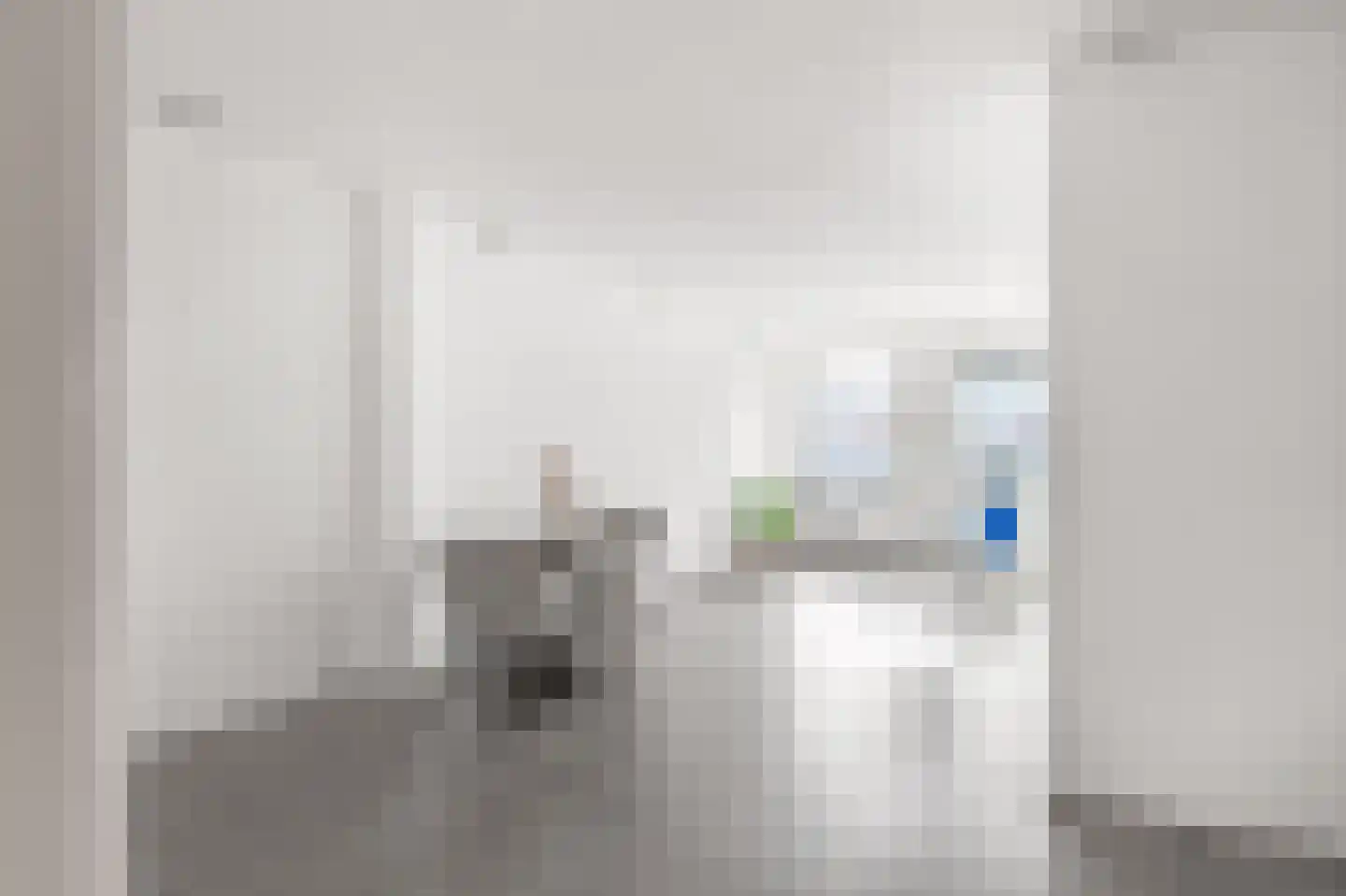 Rogier van der Weydestraat 1 B 70 Alkmaar thumbnail 7