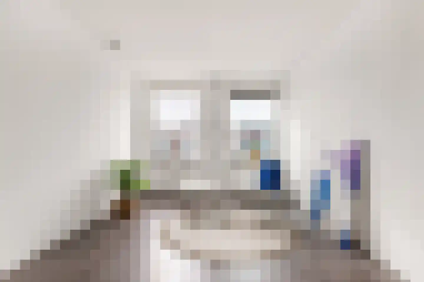 Rogier van der Weydestraat 1 B 70 Alkmaar thumbnail 8