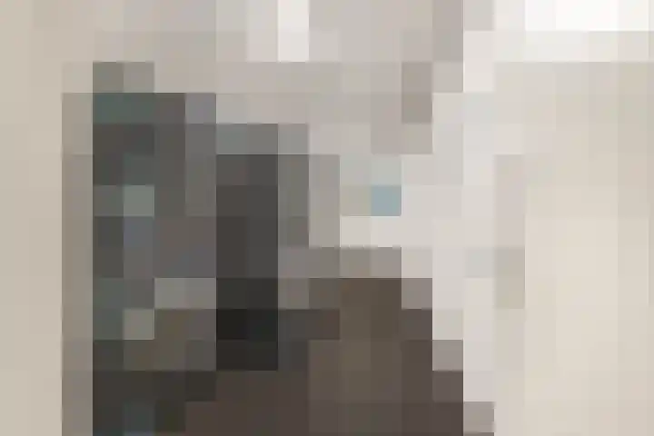 Rogier van der Weydestraat 1 B 9 Alkmaar thumbnail 11
