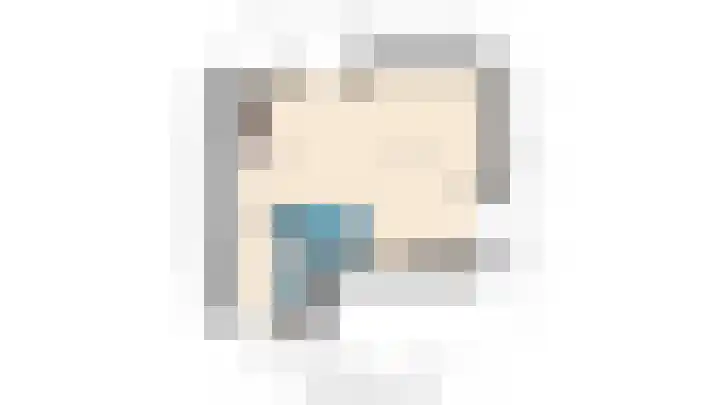 Rogier van der Weydestraat 1 B 9 Alkmaar thumbnail 22