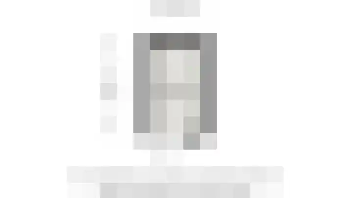 Rogier van der Weydestraat 1 B 9 Alkmaar thumbnail 23