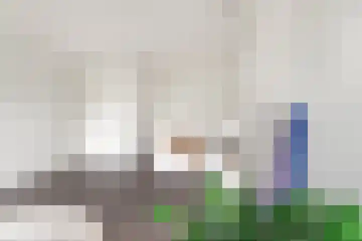 Rogier van der Weydestraat 1 B 9 Alkmaar thumbnail 6