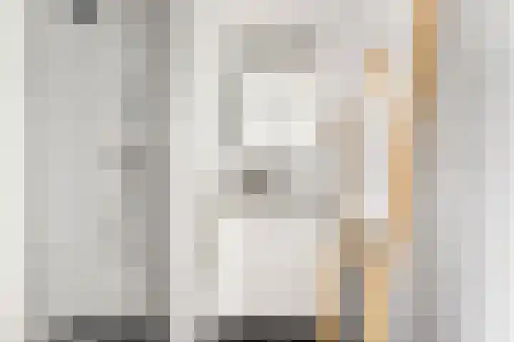 Rogier van der Weydestraat 1 B 9 Alkmaar thumbnail 8