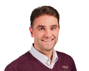 Foto van Rogier van Langelaar