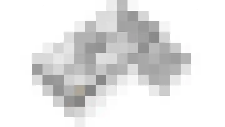 Rogier van Leefdaelstraat 1 A Hilvarenbeek thumbnail 5