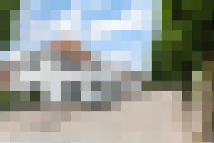 Rogier van Leefdaelstraat 1 A Hilvarenbeek thumbnail 6