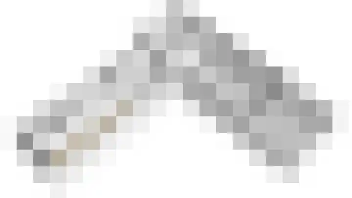 Rogier van Leefdaelstraat 1 Hilvarenbeek thumbnail 4