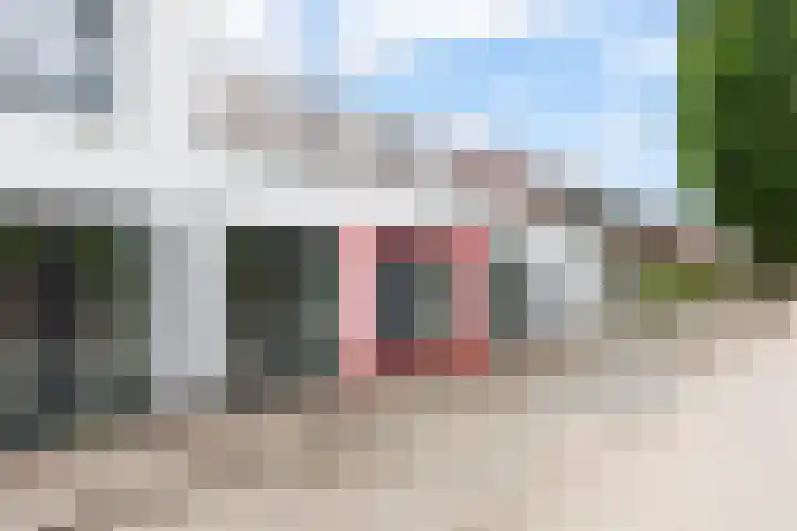 Rogier van Leefdaelstraat 1 Hilvarenbeek thumbnail 5